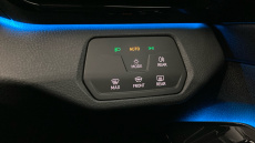 Volkswagen ID.4 109kW Life Pure 52kWh 5dr Auto [110kW Ch] Electric Estate